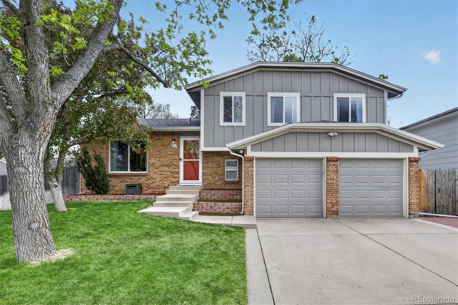 MLS Image #22 for 9004 w union avenue,denver, Colorado