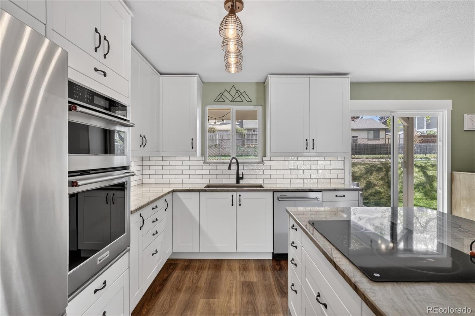 MLS Image #4 for 9004 w union avenue,denver, Colorado