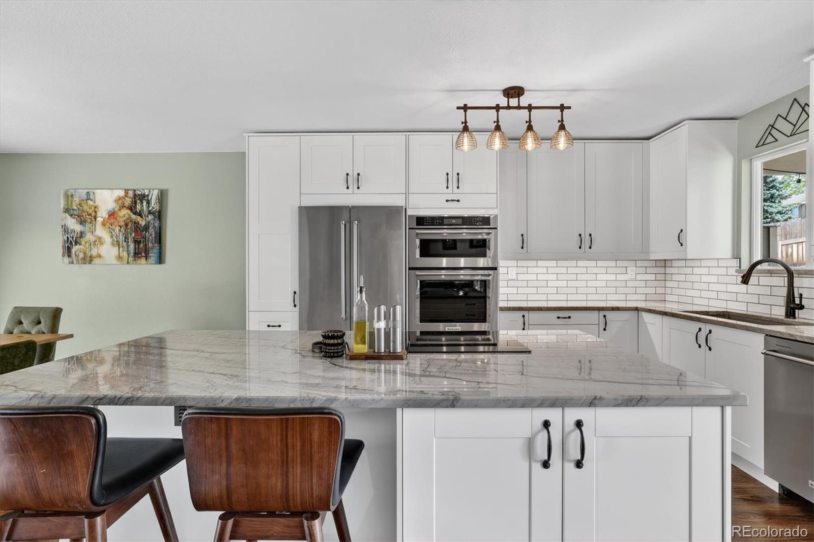 MLS Image #6 for 9004 w union avenue,denver, Colorado
