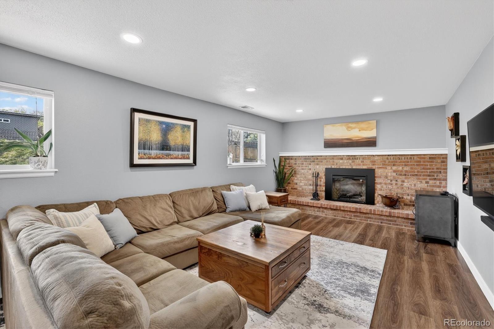 MLS Image #7 for 9004 w union avenue,denver, Colorado