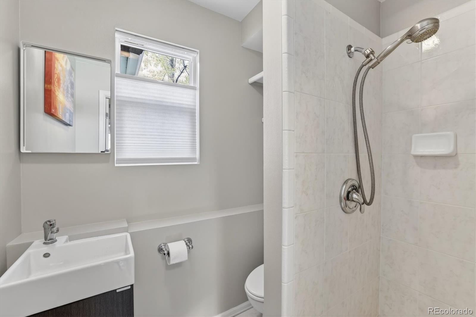MLS Image #8 for 9004 w union avenue,denver, Colorado