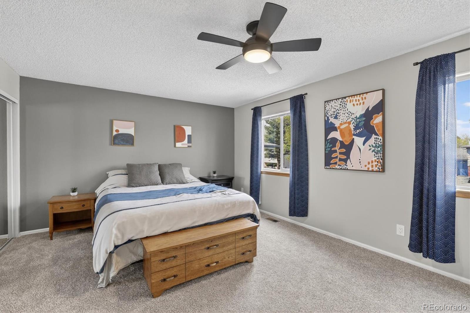 MLS Image #9 for 9004 w union avenue,denver, Colorado