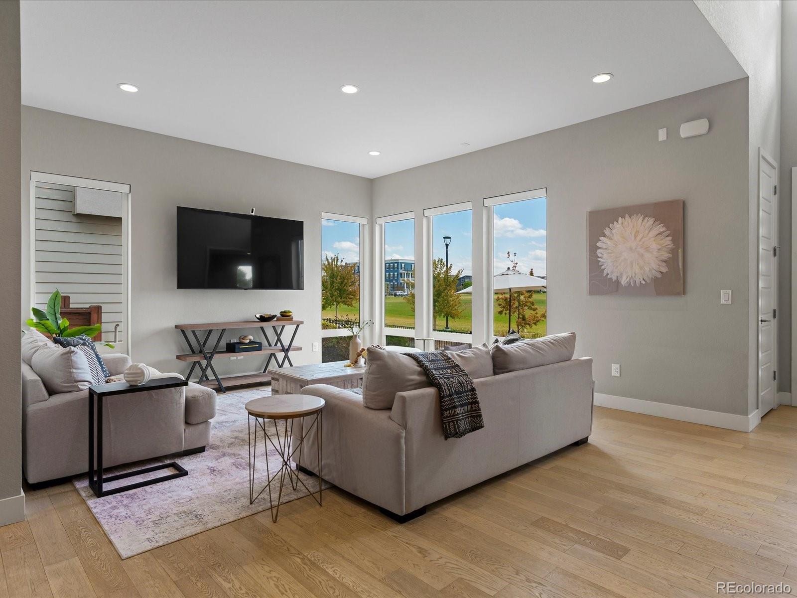 MLS Image #12 for 5833  galena street,denver, Colorado