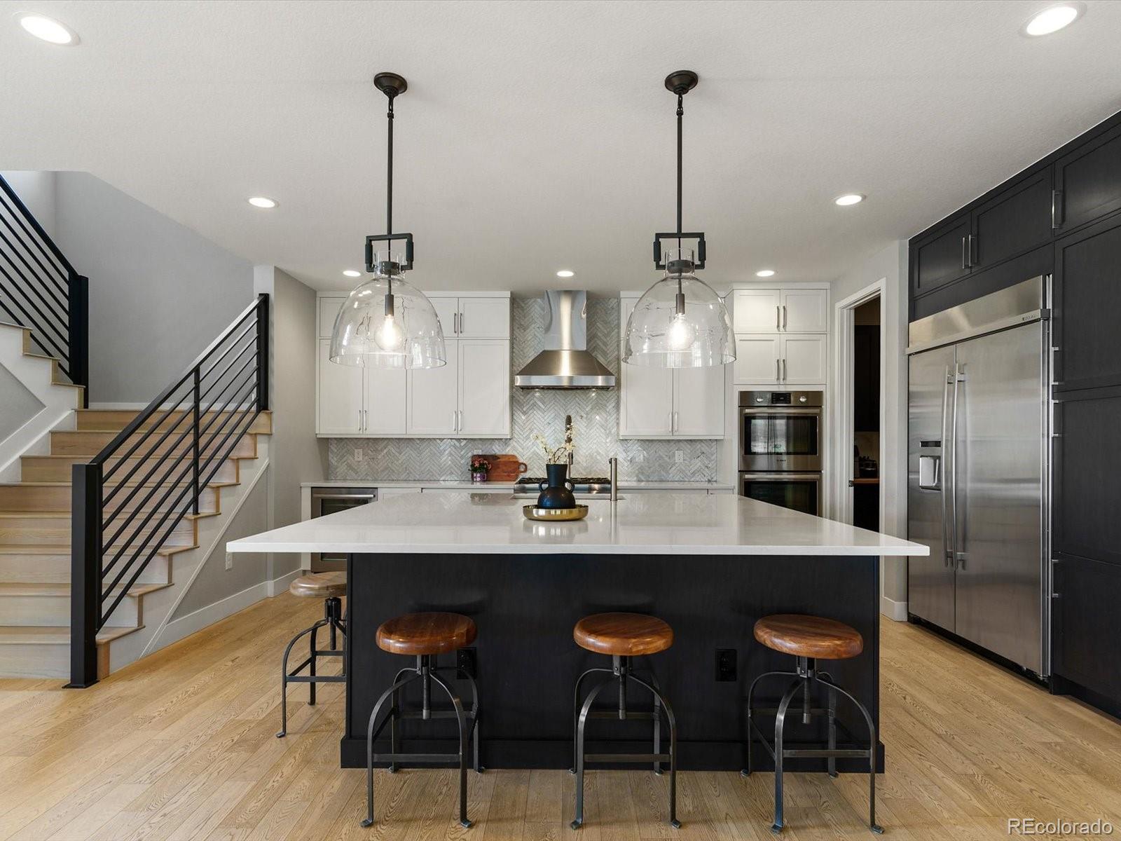 MLS Image #13 for 5833  galena street,denver, Colorado