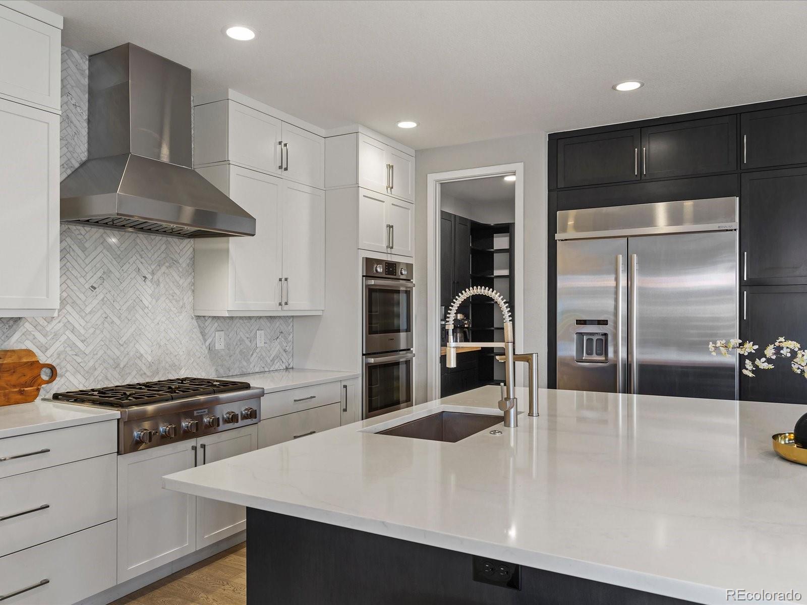 MLS Image #15 for 5833  galena street,denver, Colorado
