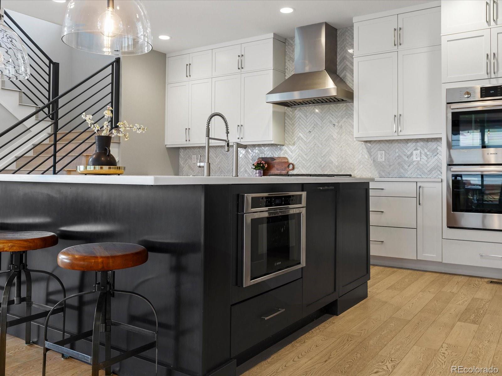 MLS Image #16 for 5833  galena street,denver, Colorado