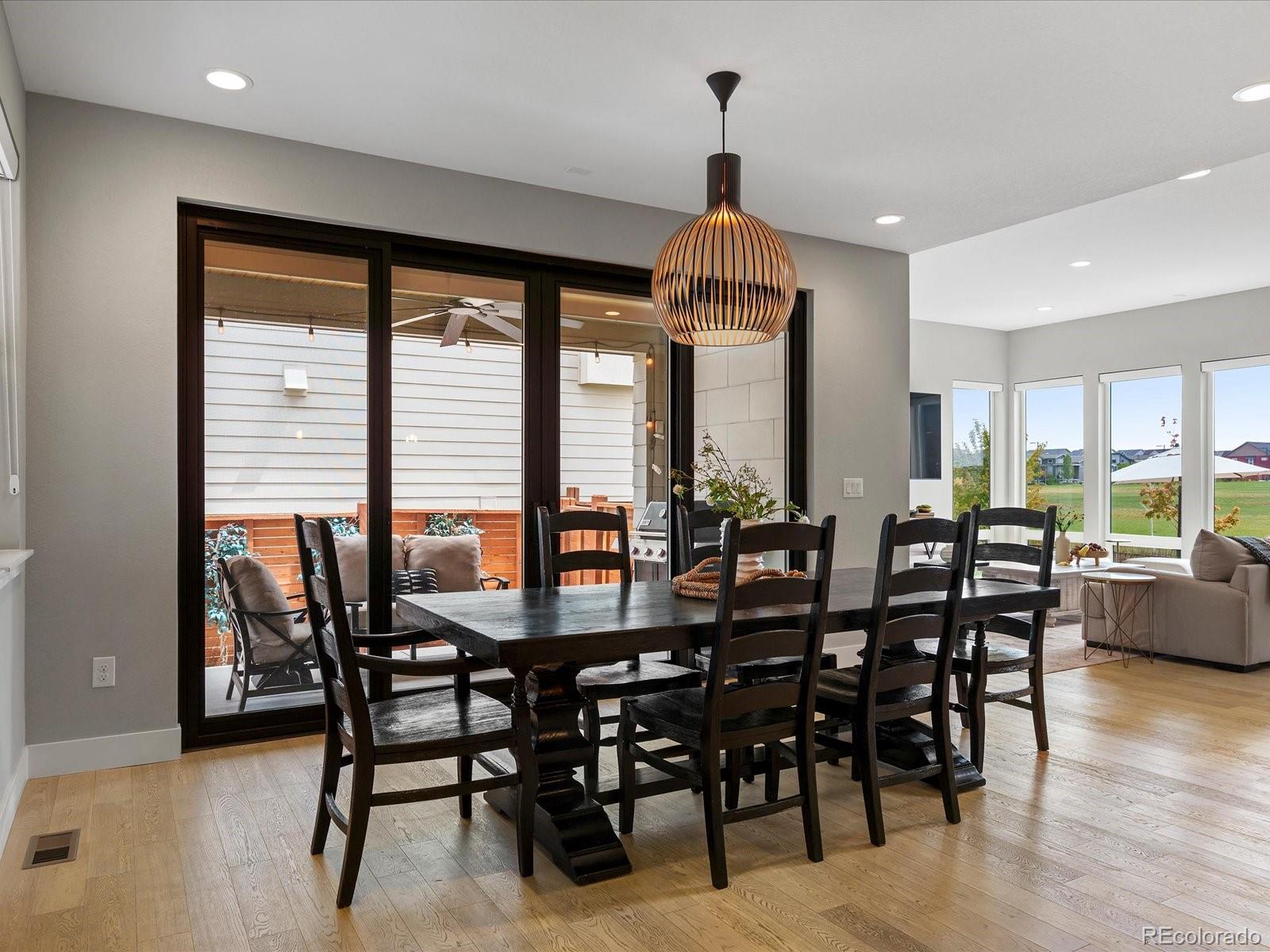 MLS Image #19 for 5833  galena street,denver, Colorado