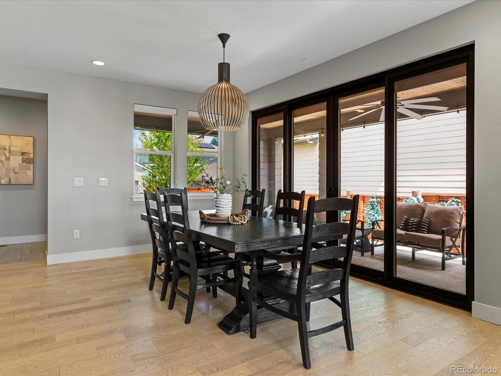 MLS Image #20 for 5833  galena street,denver, Colorado