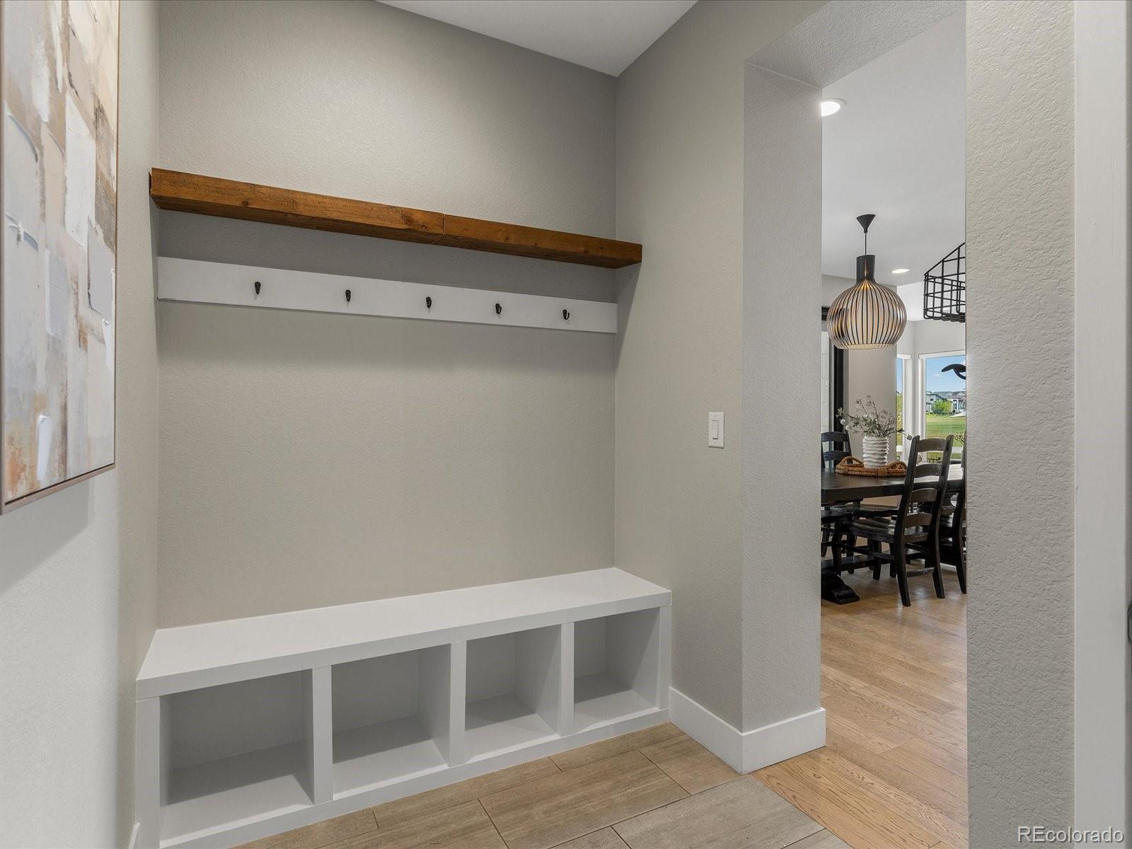 MLS Image #21 for 5833  galena street,denver, Colorado