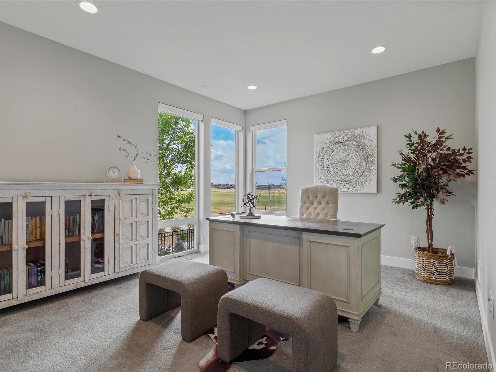 MLS Image #22 for 5833  galena street,denver, Colorado