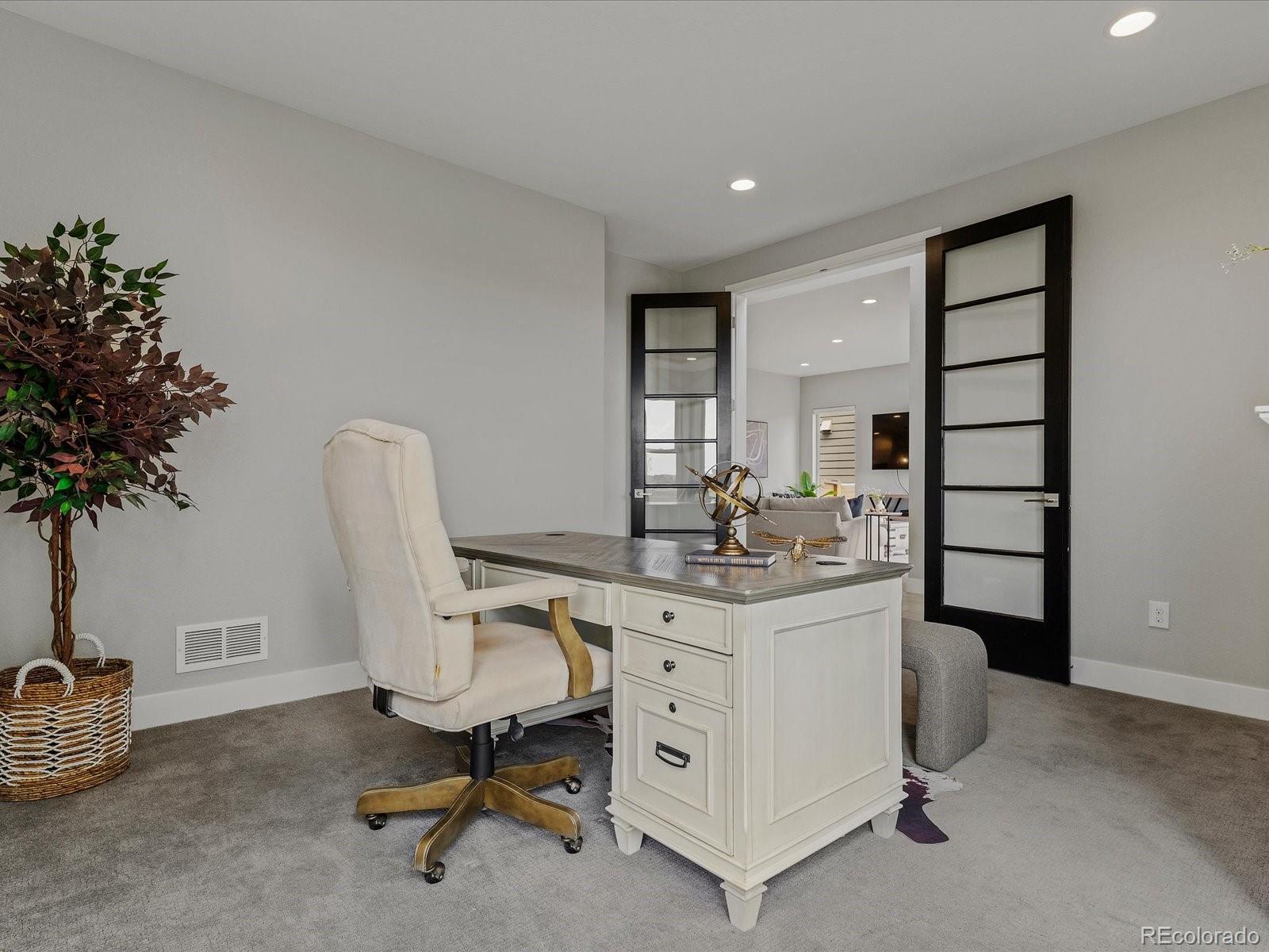 MLS Image #23 for 5833  galena street,denver, Colorado