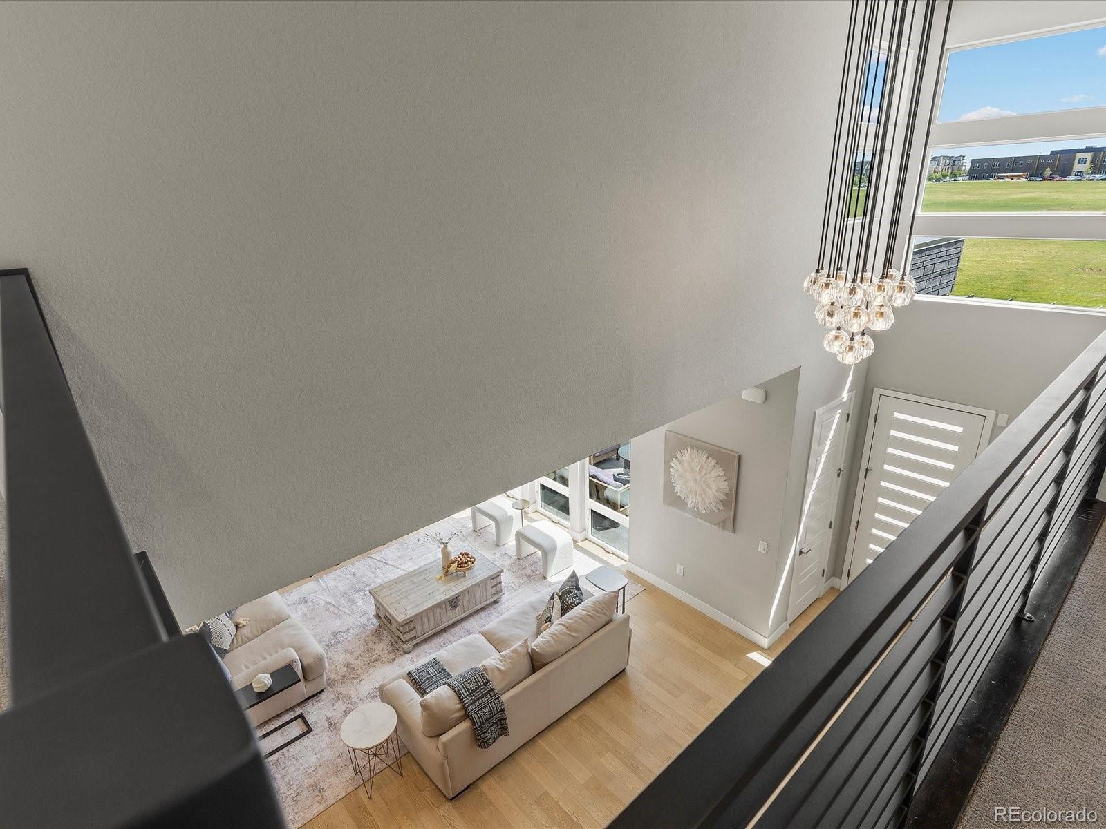 MLS Image #26 for 5833  galena street,denver, Colorado