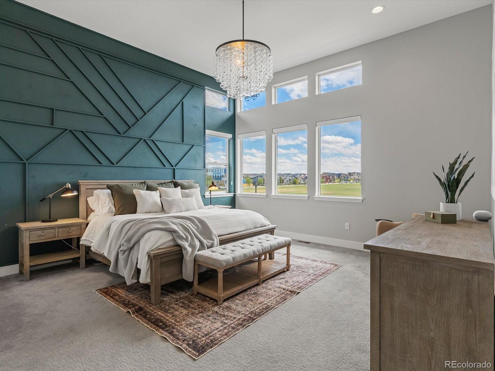 MLS Image #27 for 5833  galena street,denver, Colorado