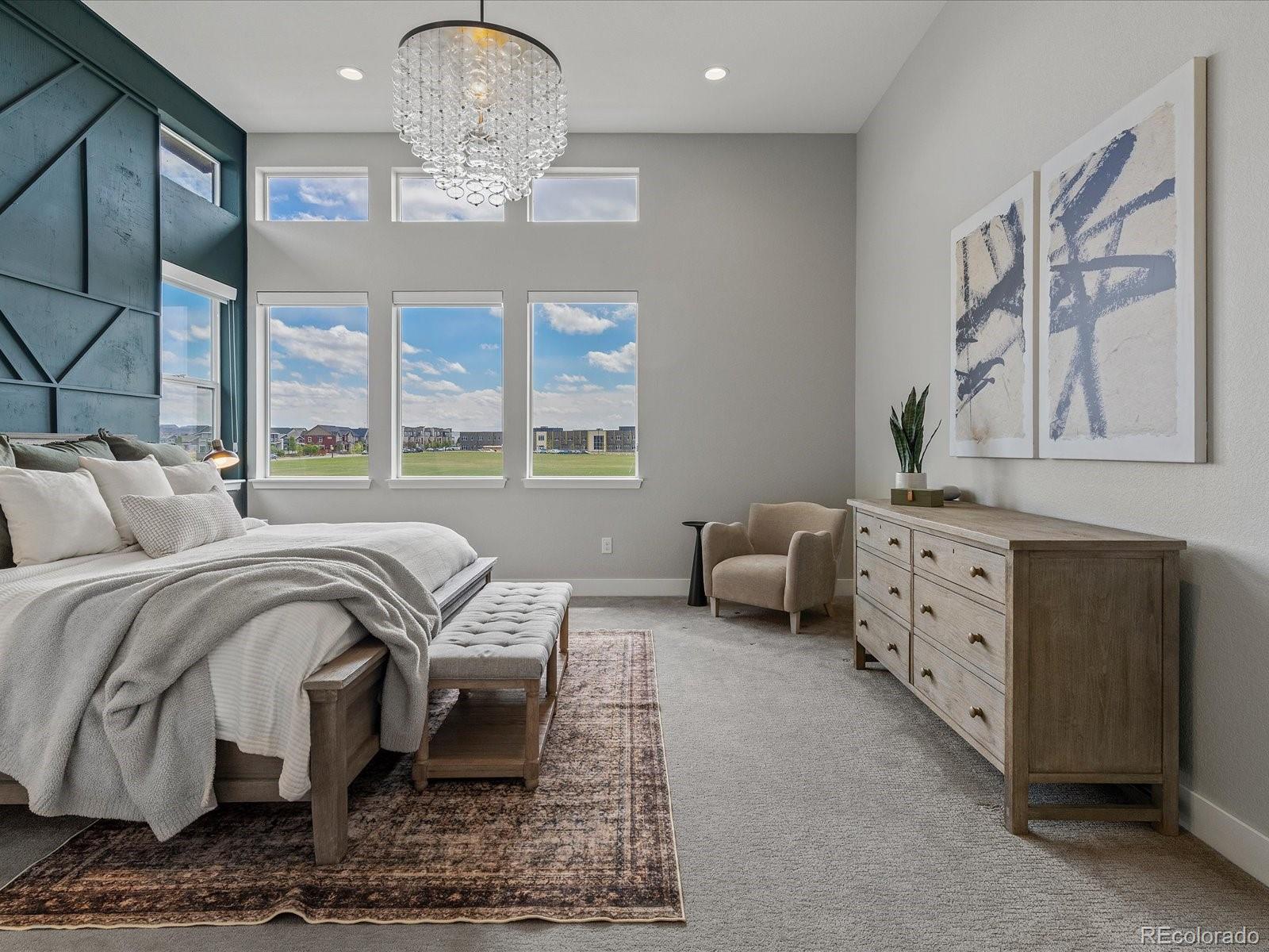 MLS Image #28 for 5833  galena street,denver, Colorado