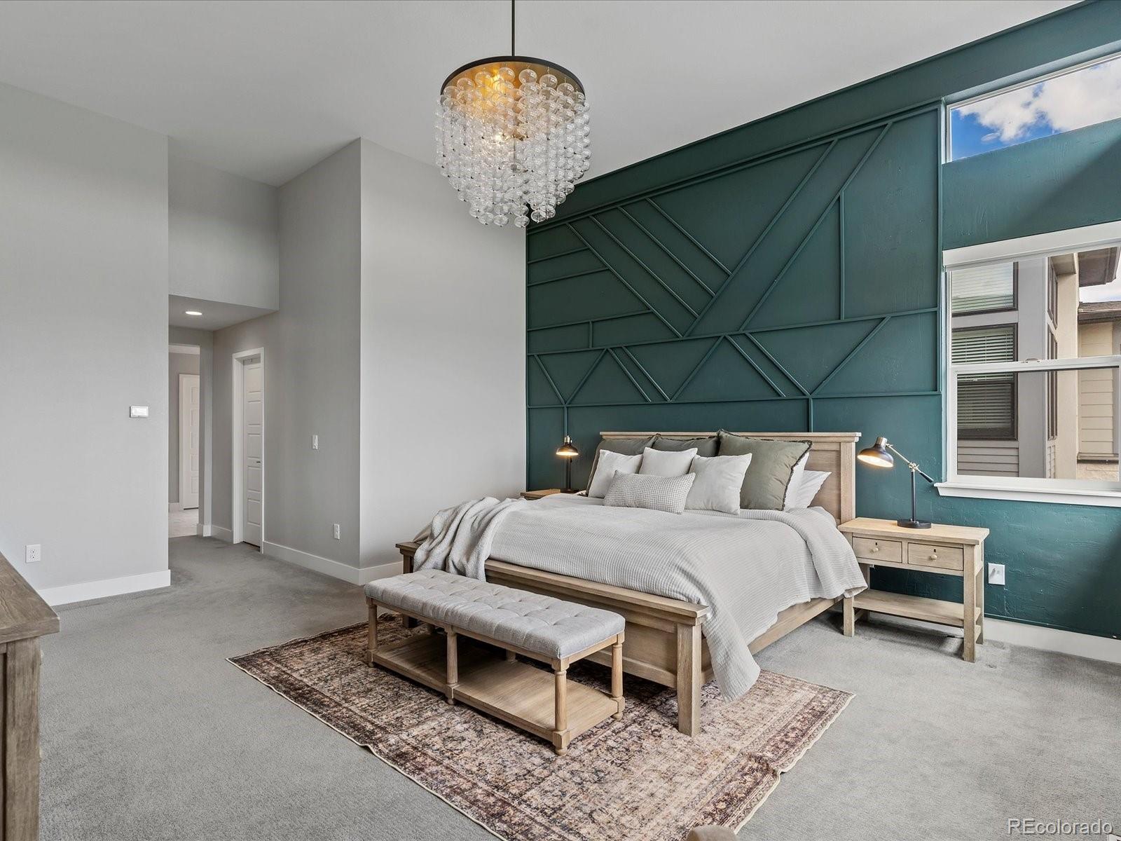 MLS Image #29 for 5833  galena street,denver, Colorado
