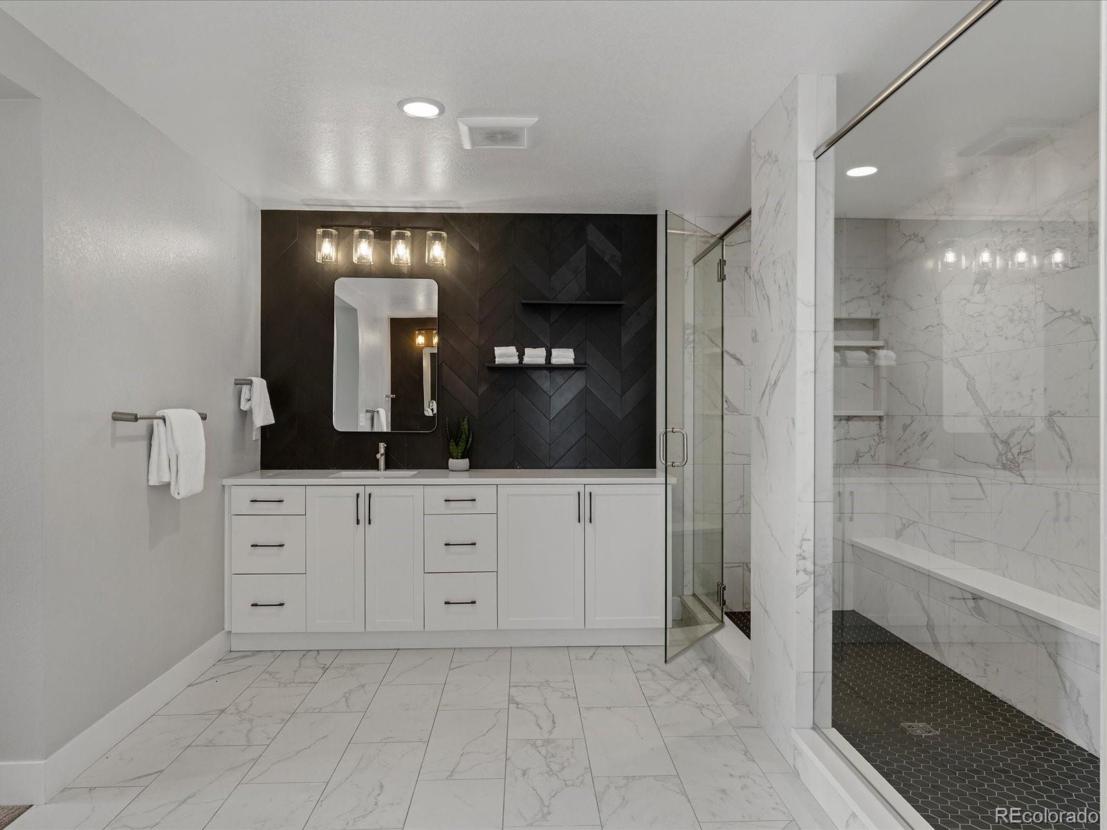 MLS Image #32 for 5833  galena street,denver, Colorado