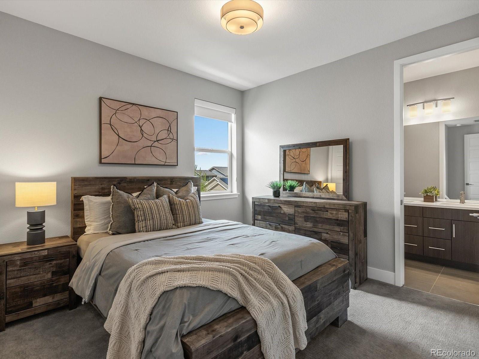MLS Image #34 for 5833  galena street,denver, Colorado