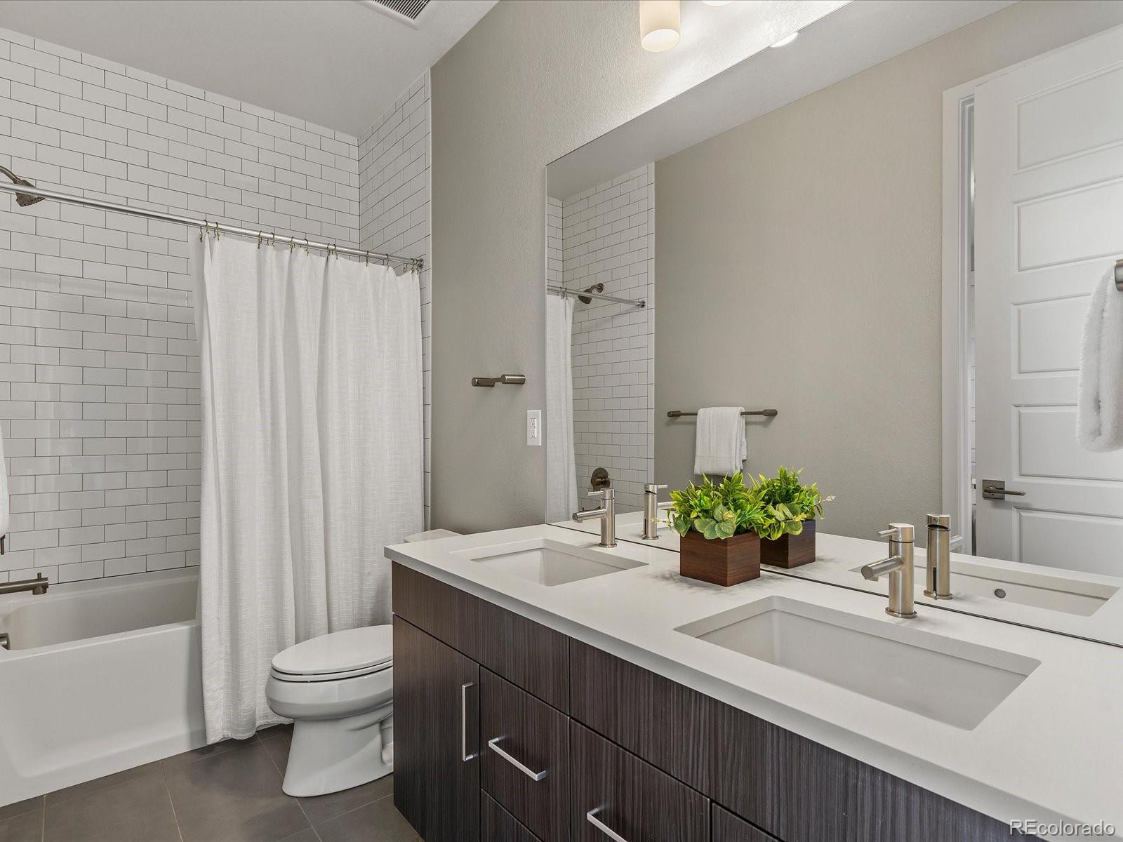 MLS Image #35 for 5833  galena street,denver, Colorado