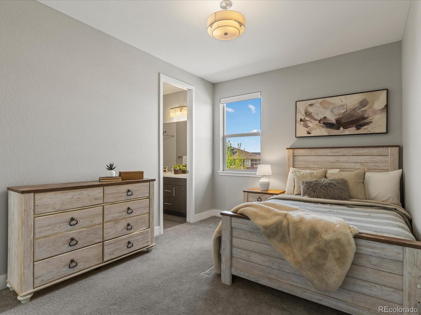 MLS Image #36 for 5833  galena street,denver, Colorado