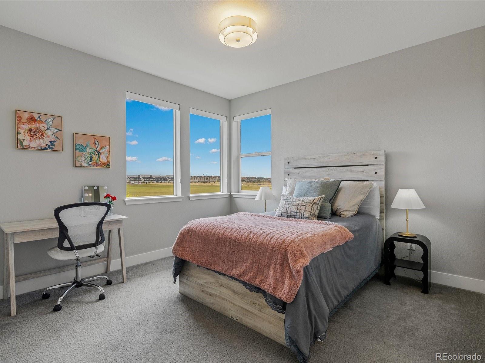 MLS Image #37 for 5833  galena street,denver, Colorado