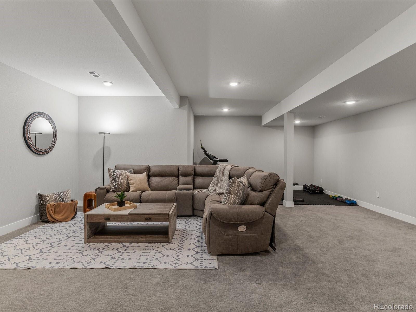MLS Image #40 for 5833  galena street,denver, Colorado