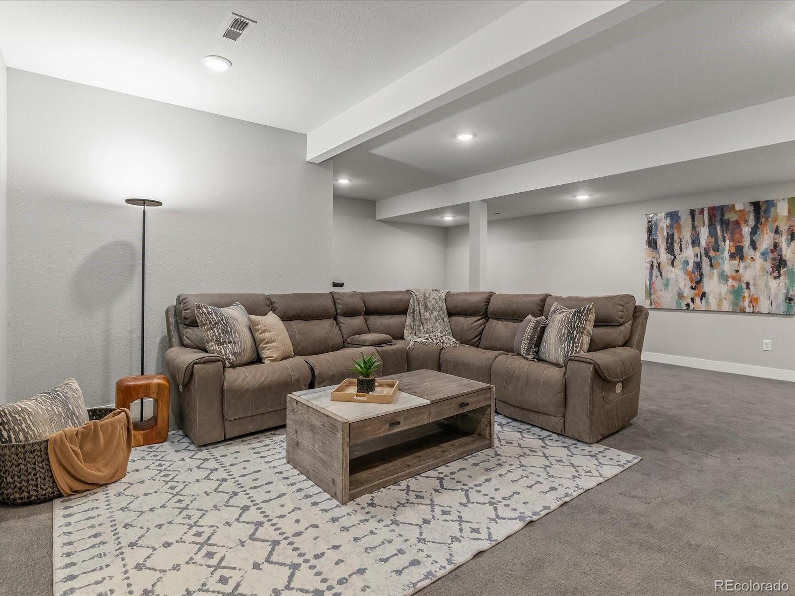 MLS Image #41 for 5833  galena street,denver, Colorado