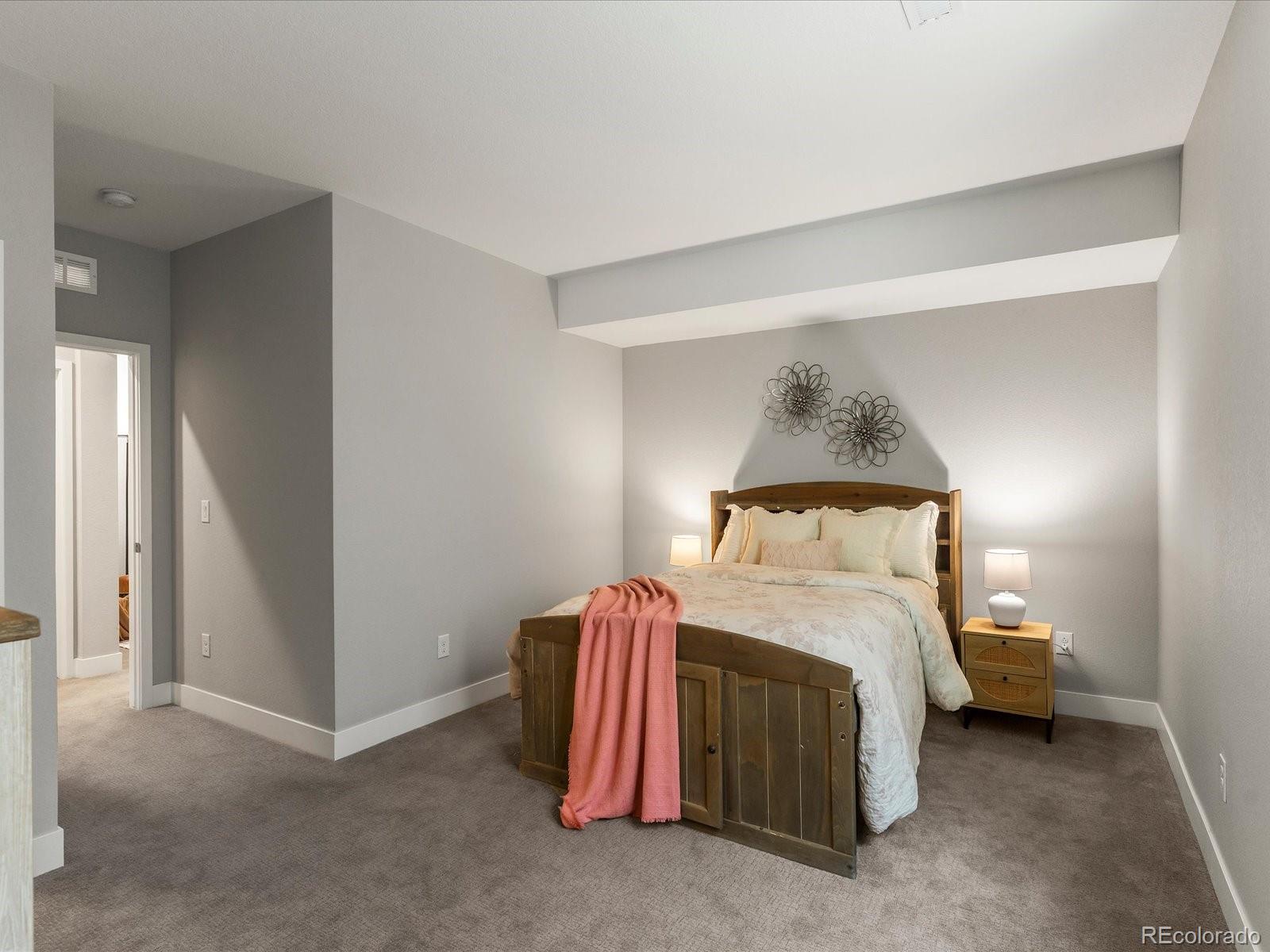 MLS Image #42 for 5833  galena street,denver, Colorado