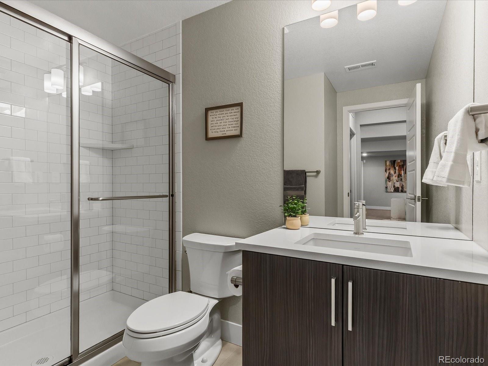MLS Image #43 for 5833  galena street,denver, Colorado