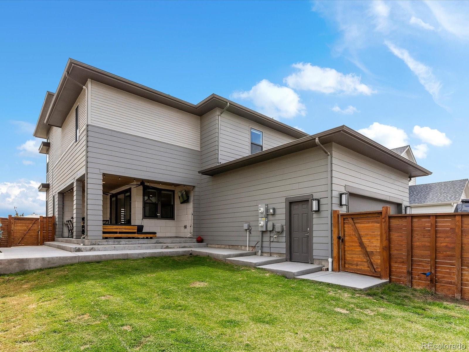 MLS Image #44 for 5833  galena street,denver, Colorado