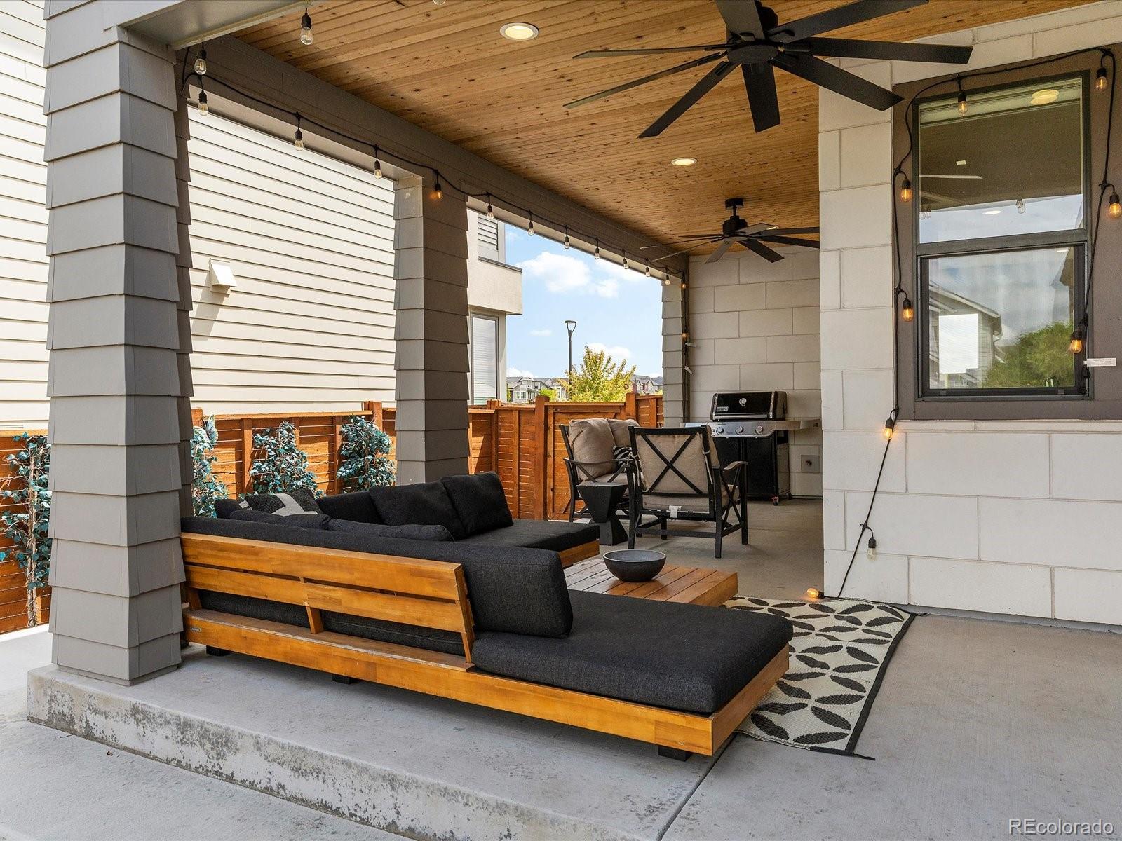 MLS Image #45 for 5833  galena street,denver, Colorado