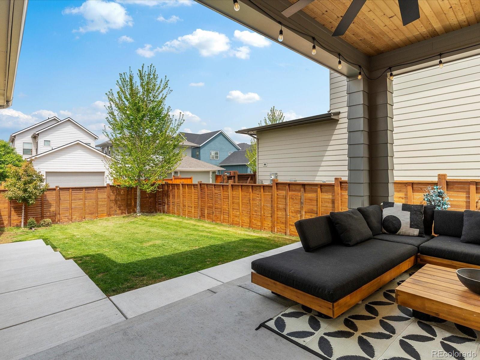 MLS Image #46 for 5833  galena street,denver, Colorado