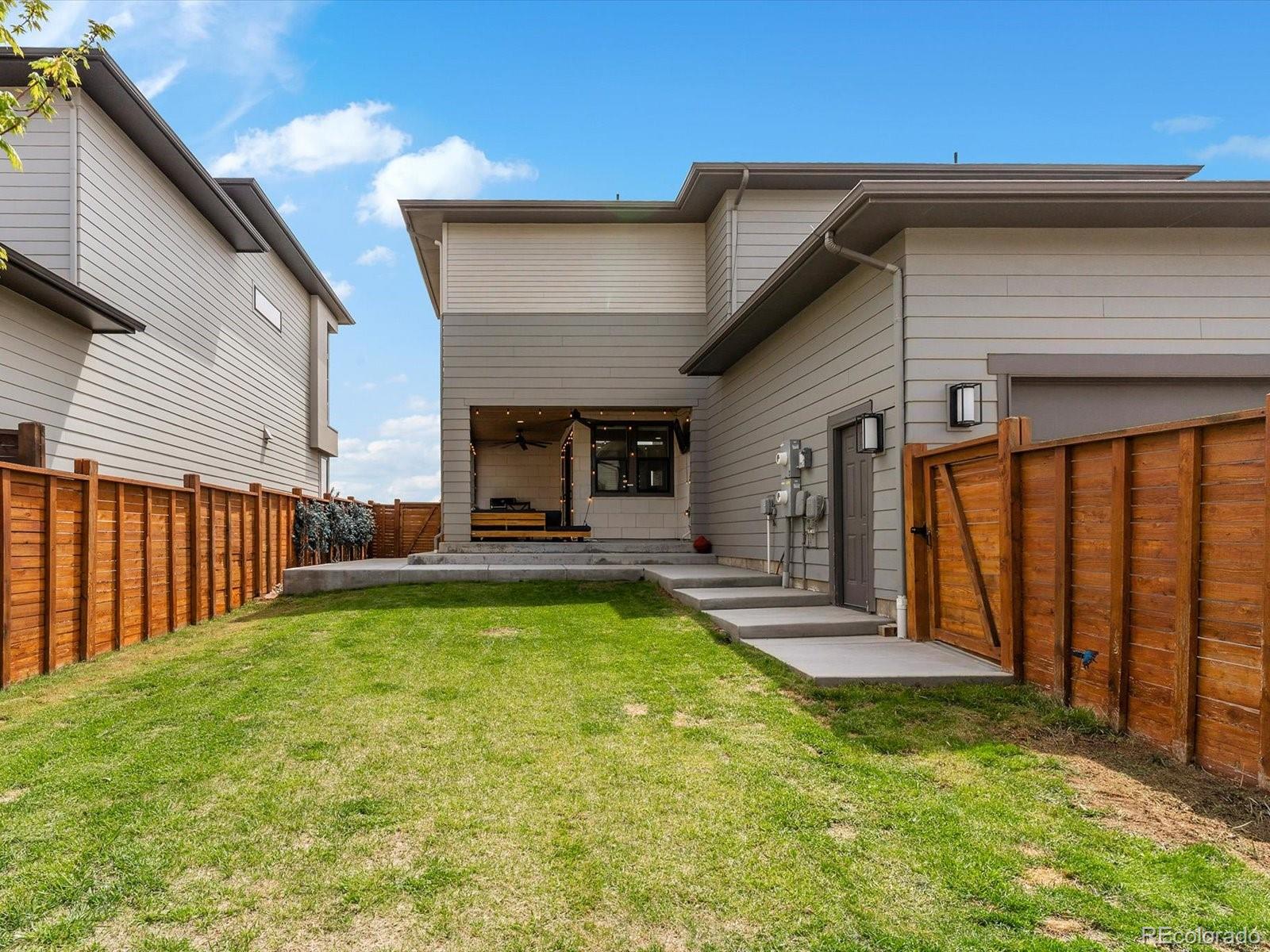 MLS Image #47 for 5833  galena street,denver, Colorado