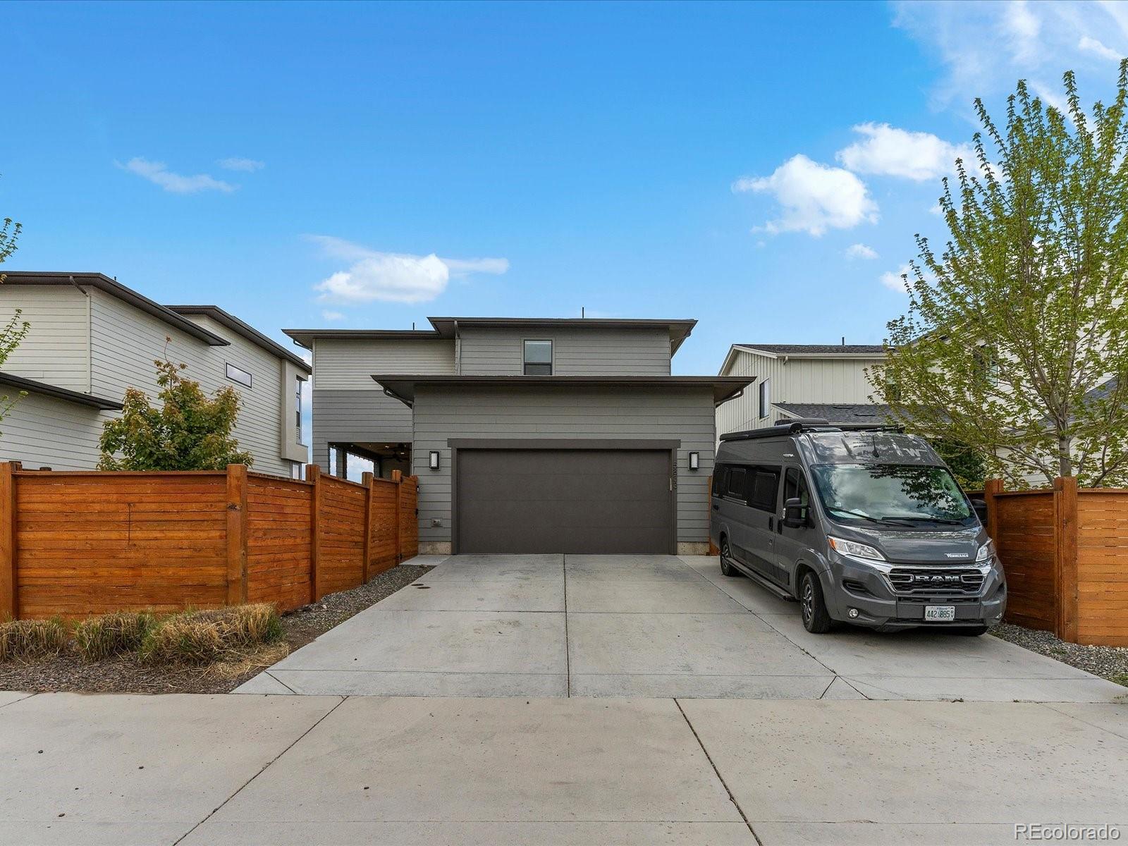 MLS Image #48 for 5833  galena street,denver, Colorado
