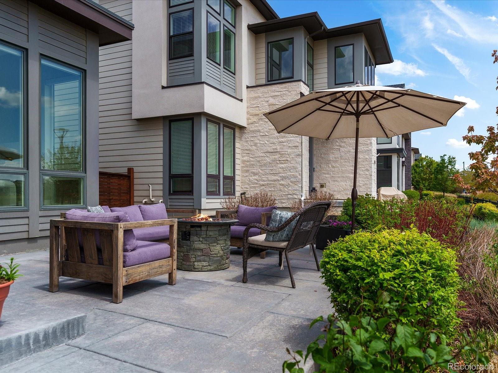 MLS Image #6 for 5833  galena street,denver, Colorado