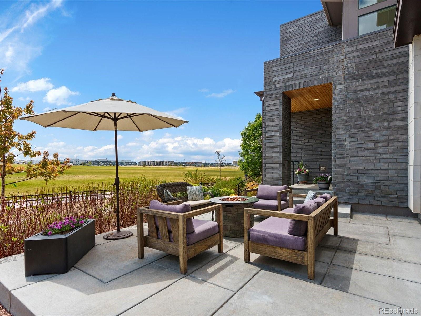 MLS Image #7 for 5833  galena street,denver, Colorado