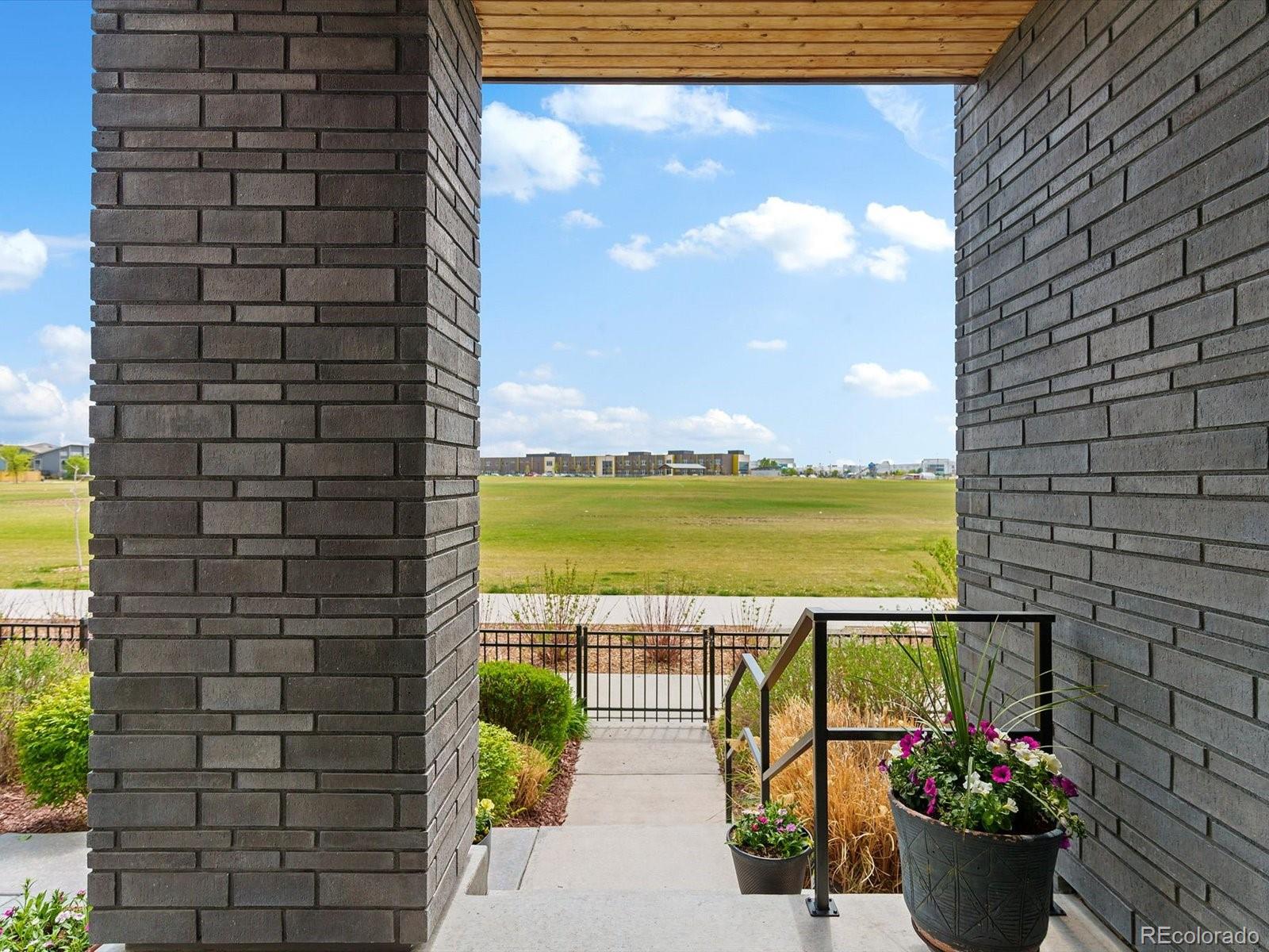 MLS Image #8 for 5833  galena street,denver, Colorado