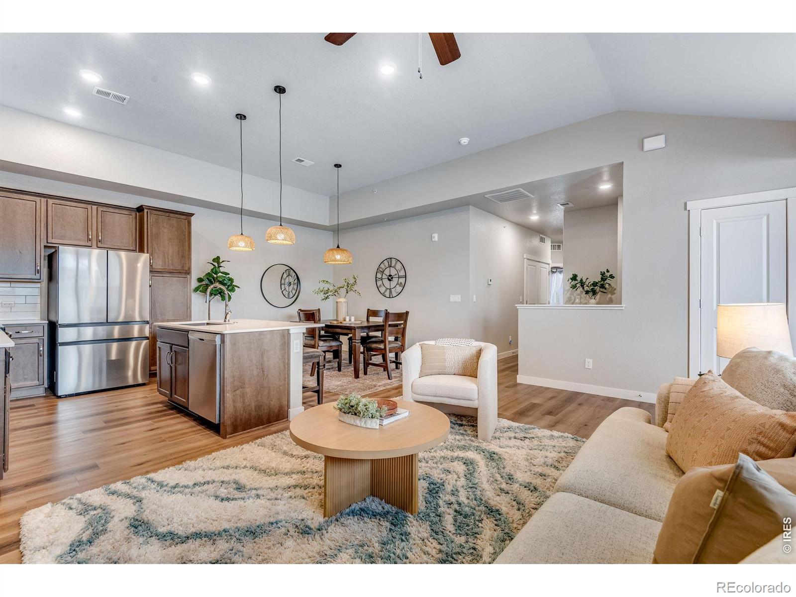 MLS Image #1 for 4180 s park drive,loveland, Colorado