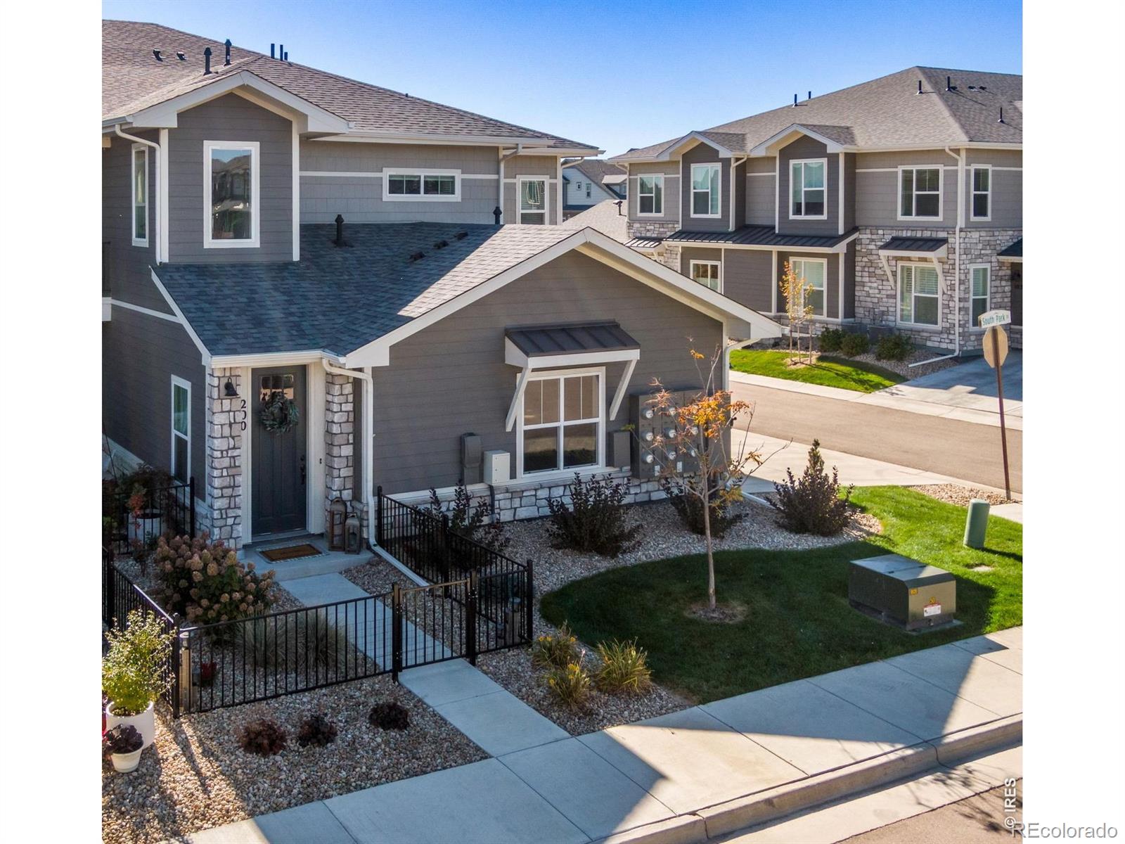 MLS Image #10 for 4180 s park drive,loveland, Colorado
