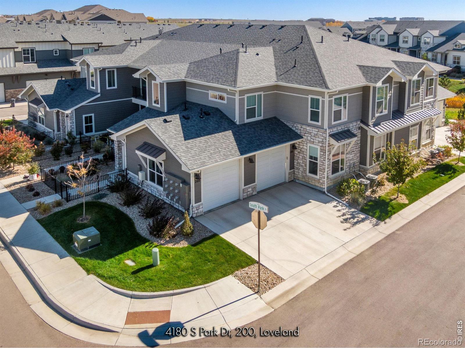 MLS Image #11 for 4180 s park drive,loveland, Colorado