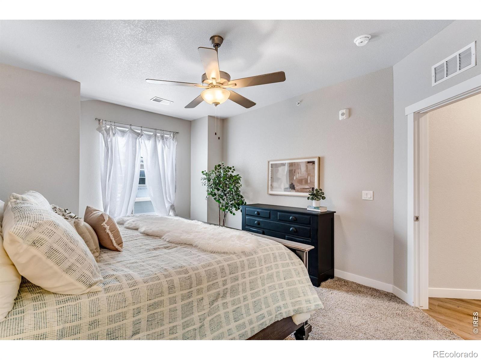 MLS Image #12 for 4180 s park drive,loveland, Colorado