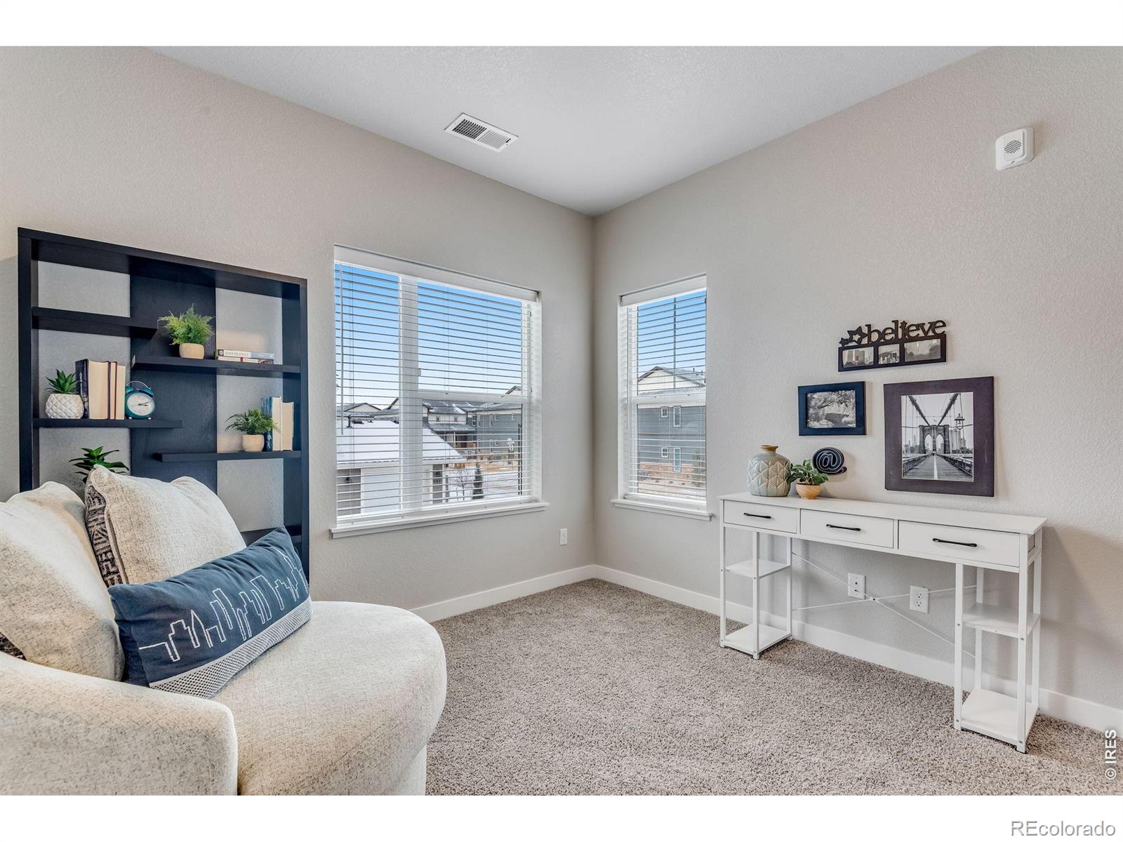 MLS Image #13 for 4180 s park drive,loveland, Colorado