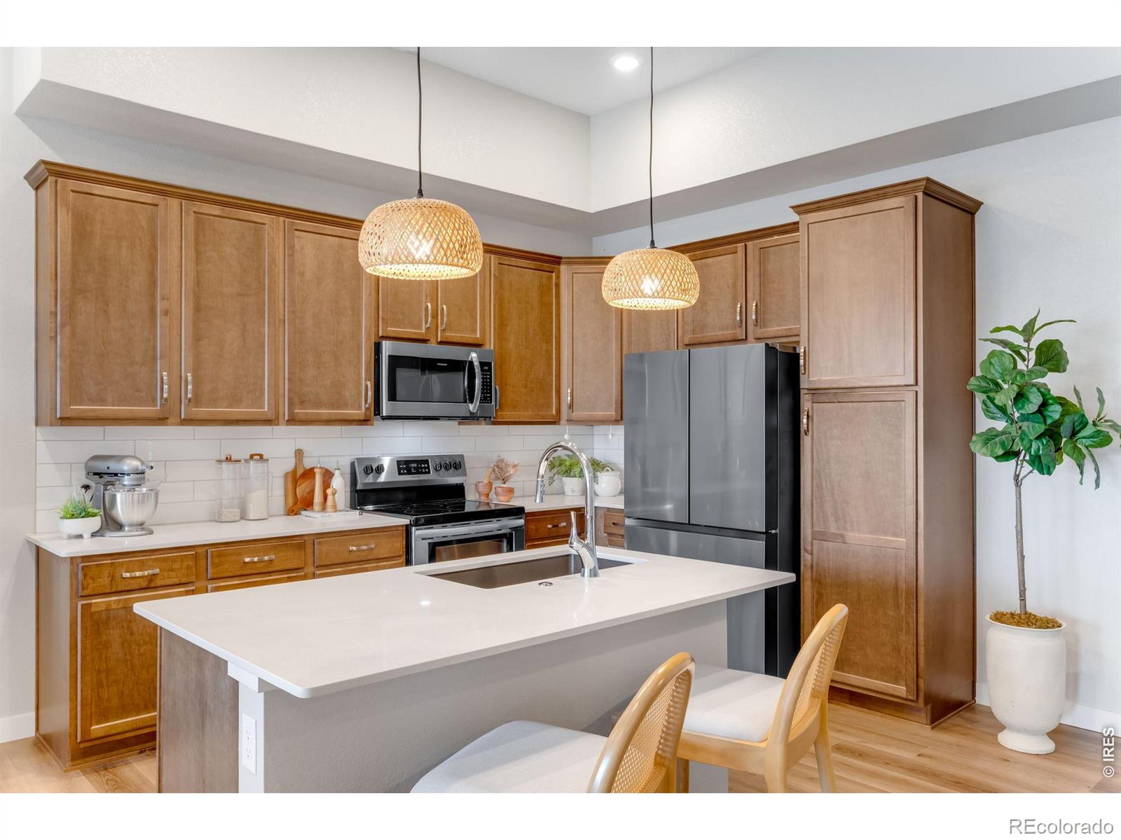 MLS Image #14 for 4180 s park drive,loveland, Colorado
