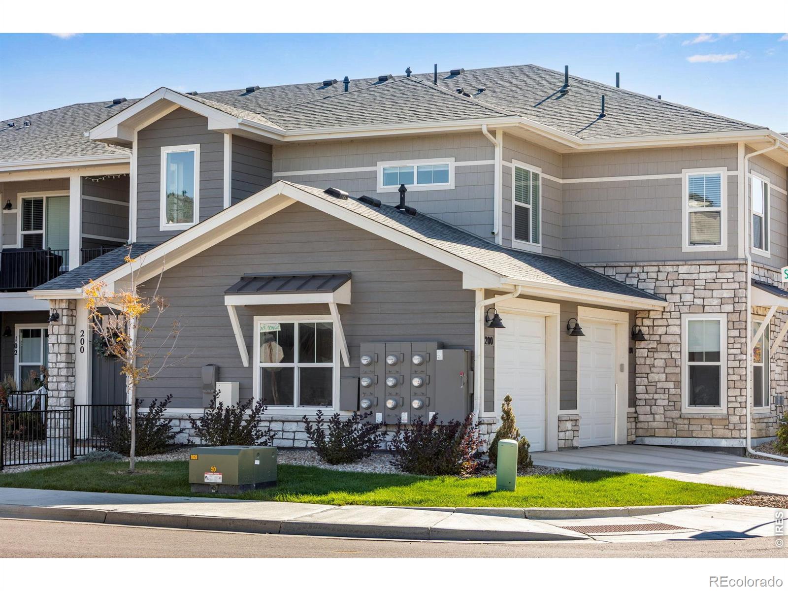 MLS Image #15 for 4180 s park drive,loveland, Colorado