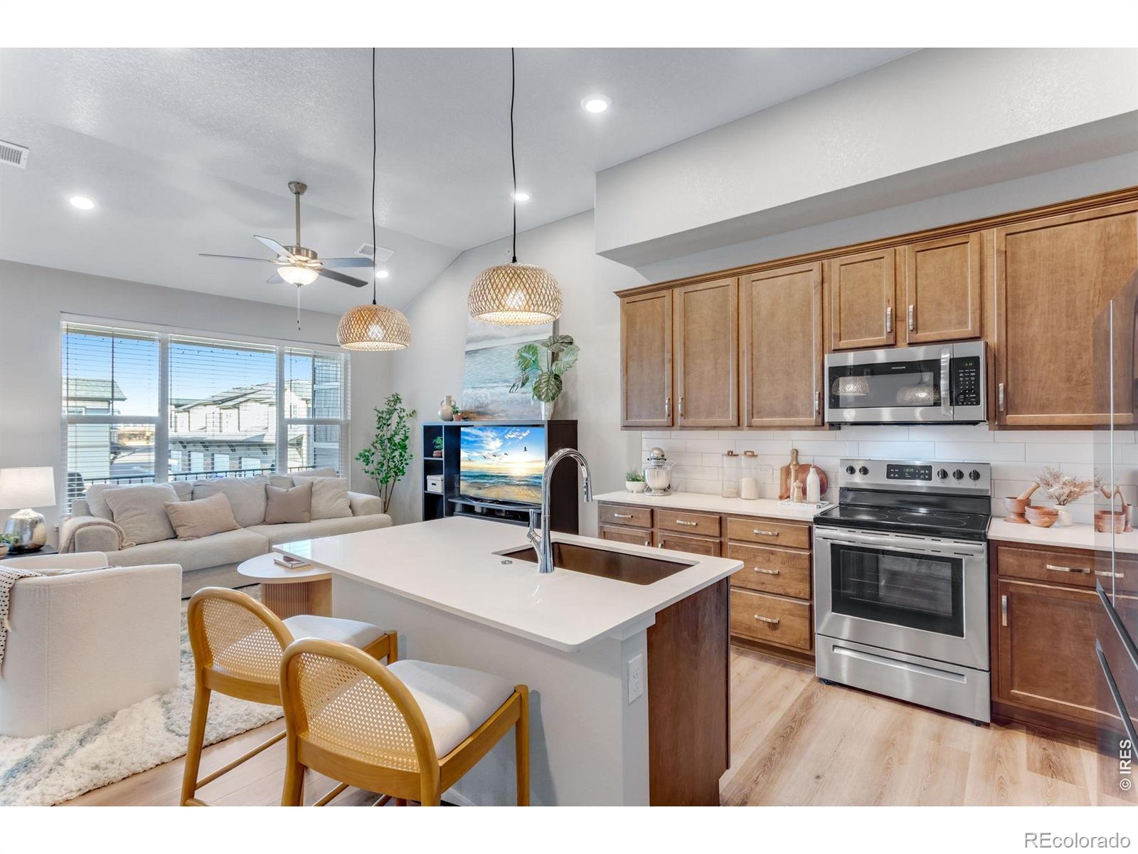 MLS Image #16 for 4180 s park drive,loveland, Colorado