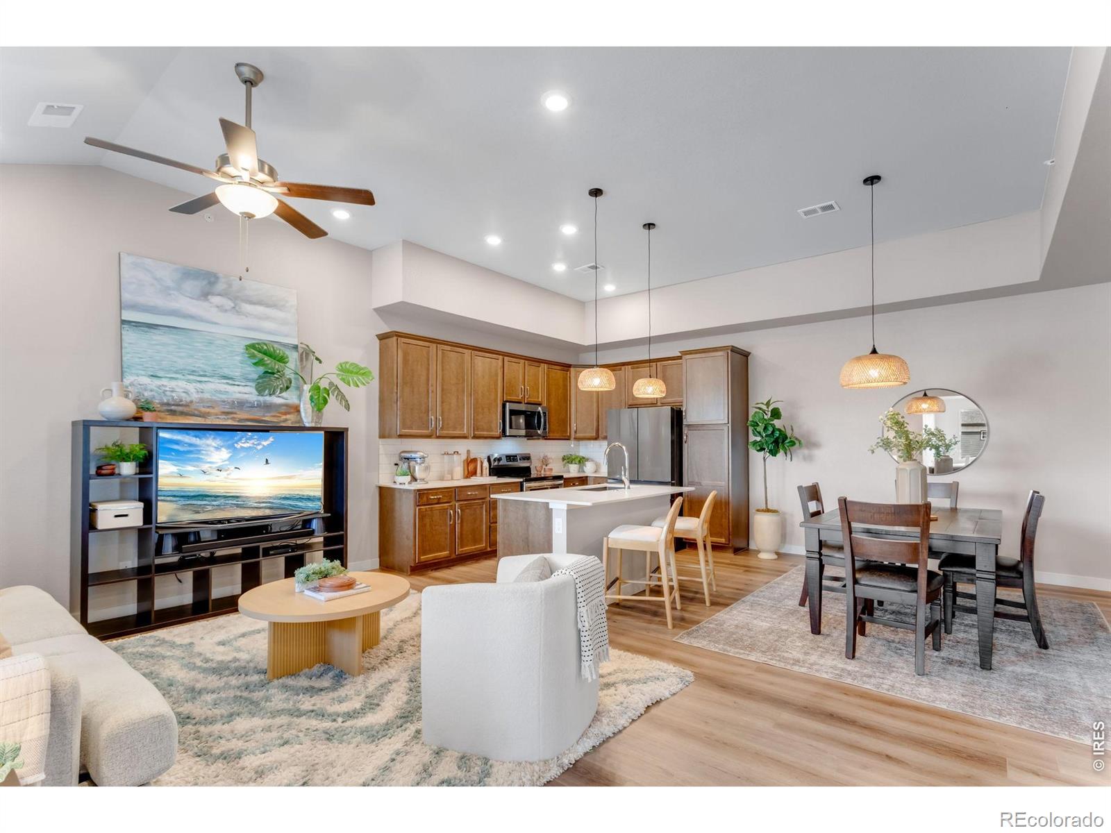 MLS Image #17 for 4180 s park drive,loveland, Colorado