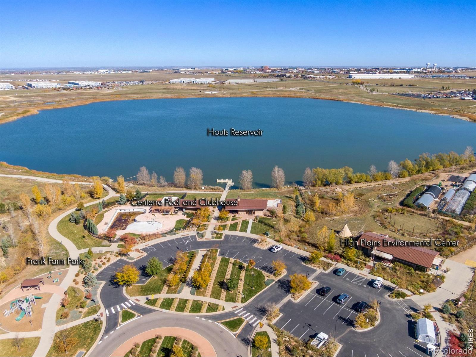 MLS Image #18 for 4180 s park drive,loveland, Colorado