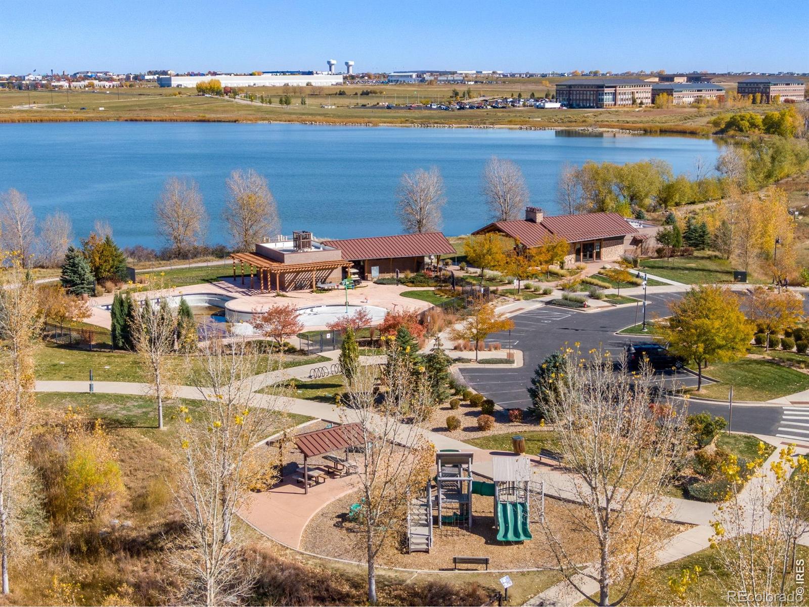 MLS Image #19 for 4180 s park drive,loveland, Colorado