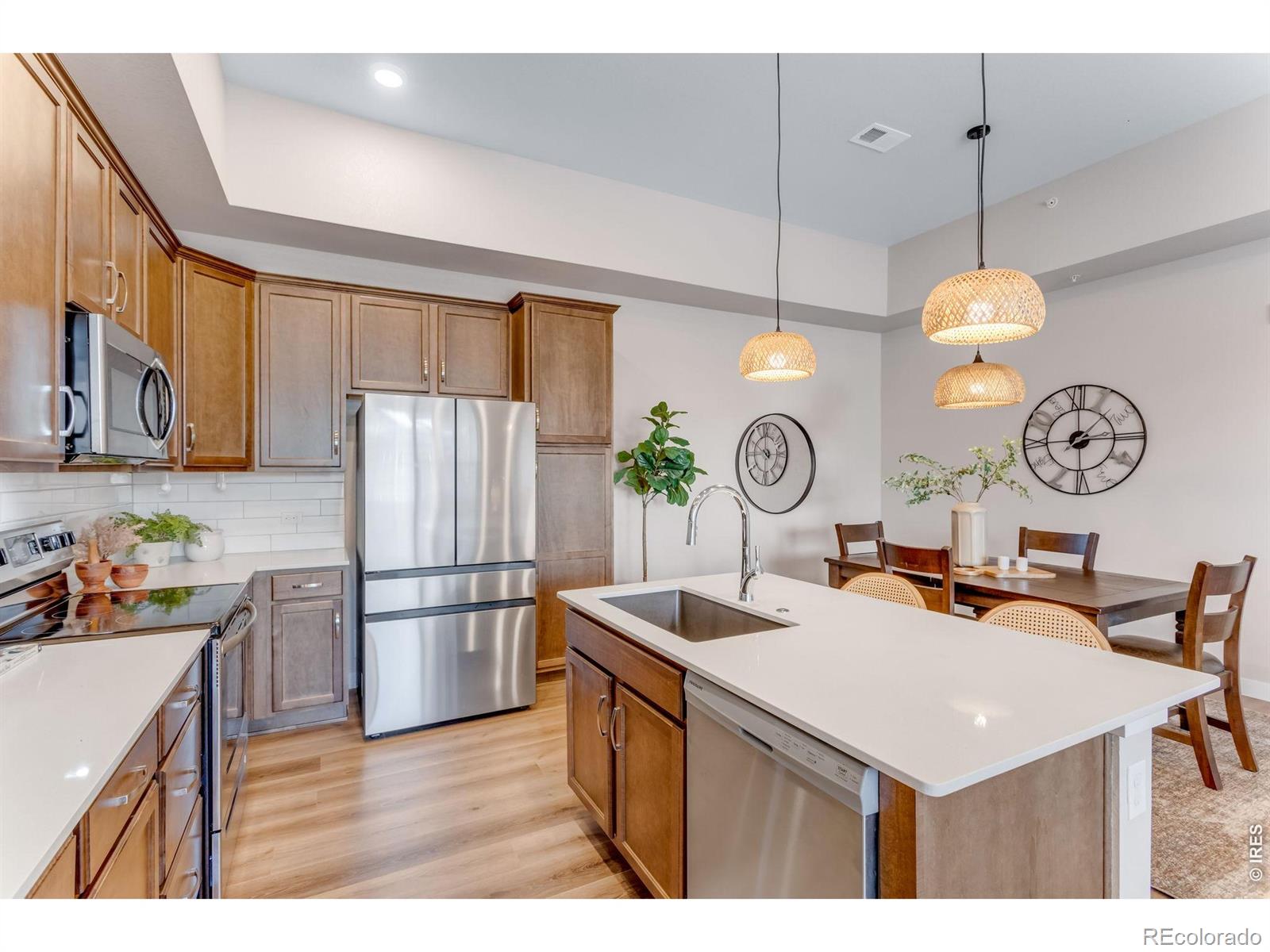 MLS Image #2 for 4180 s park drive,loveland, Colorado