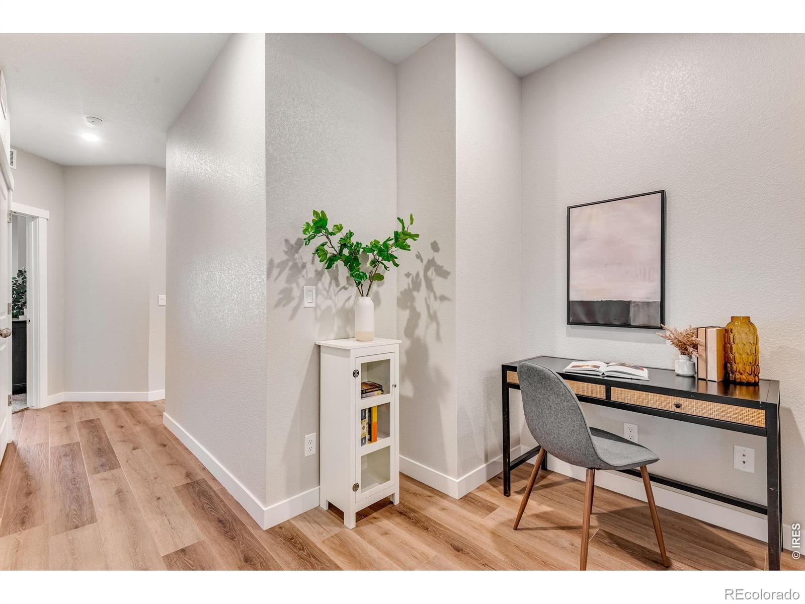 MLS Image #20 for 4180 s park drive,loveland, Colorado