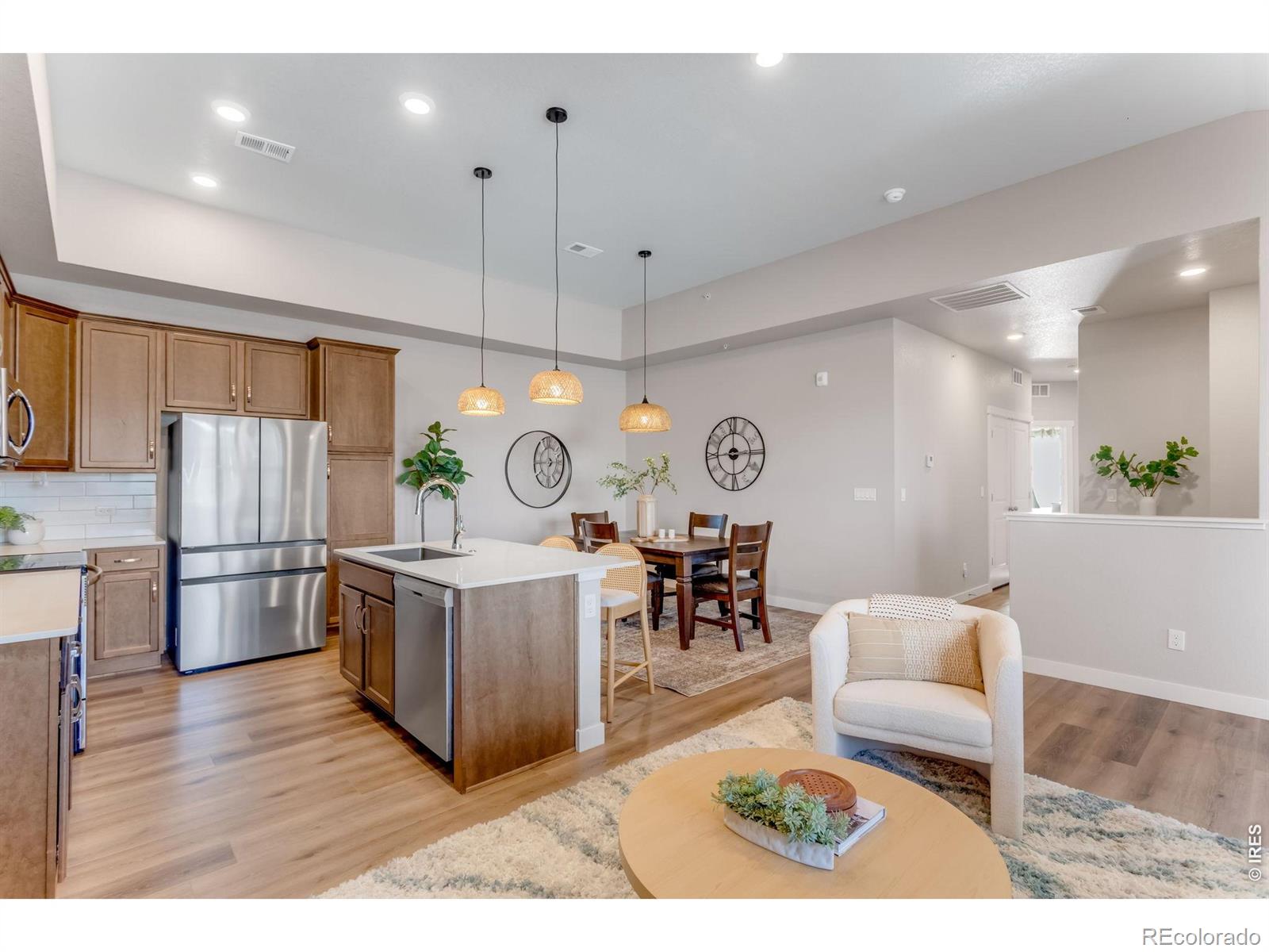 MLS Image #22 for 4180 s park drive,loveland, Colorado